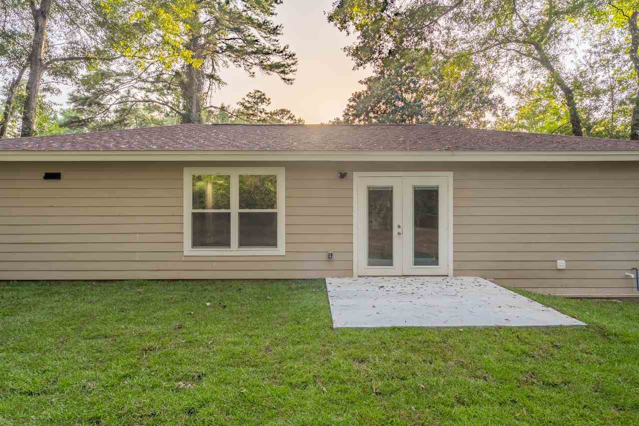 1817 Aaron Road Tallahassee, FL 32303 - Photo 3 of 28 Gallery Image 3
