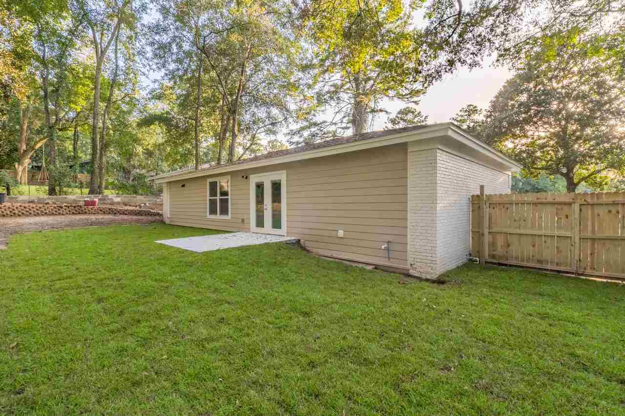 1817 Aaron Road Tallahassee, FL 32303 - Photo 5 of 28 Gallery Image 5