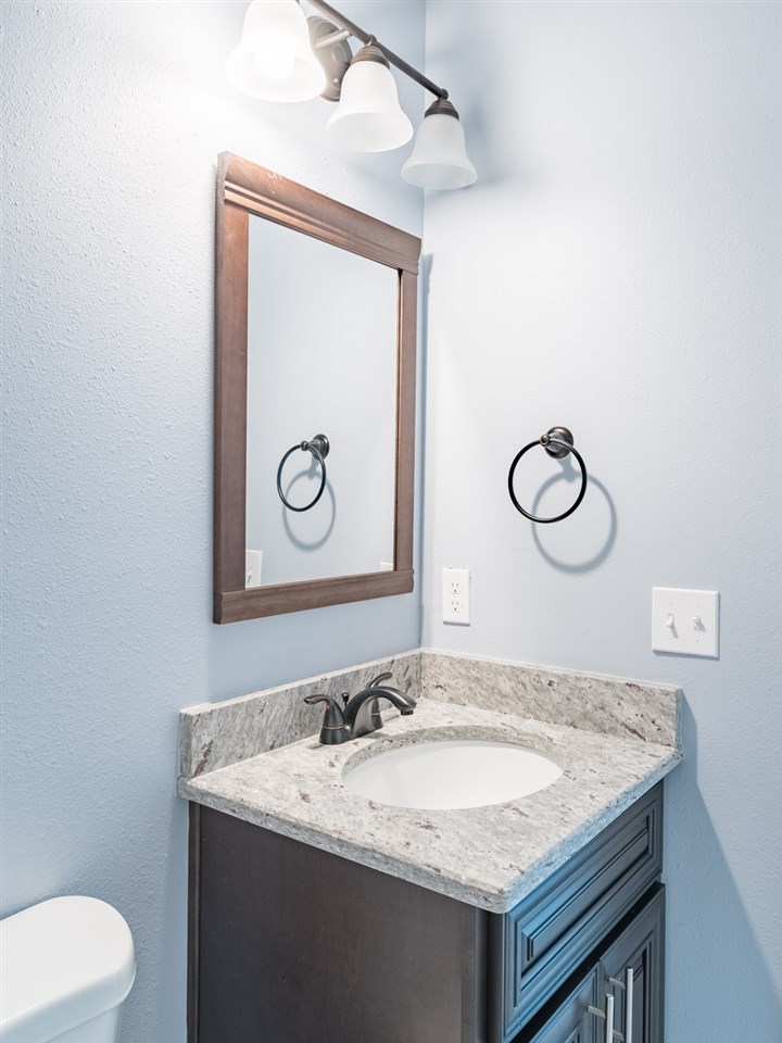 1817 Aaron Road Tallahassee, FL 32303 - Photo 6 of 28 Gallery Image 6