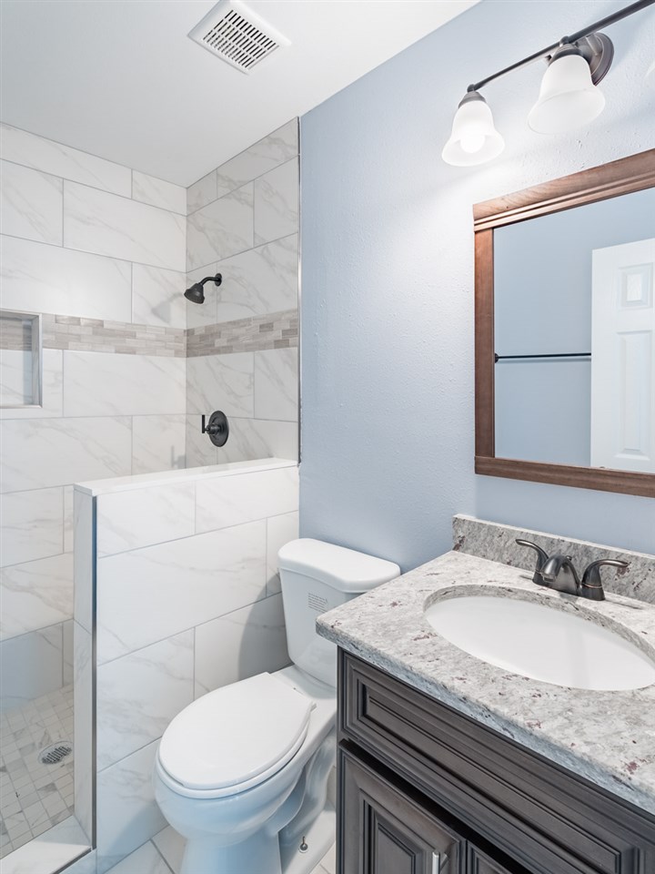 1817 Aaron Road Tallahassee, FL 32303 - Photo 8 of 28 Gallery Image 8