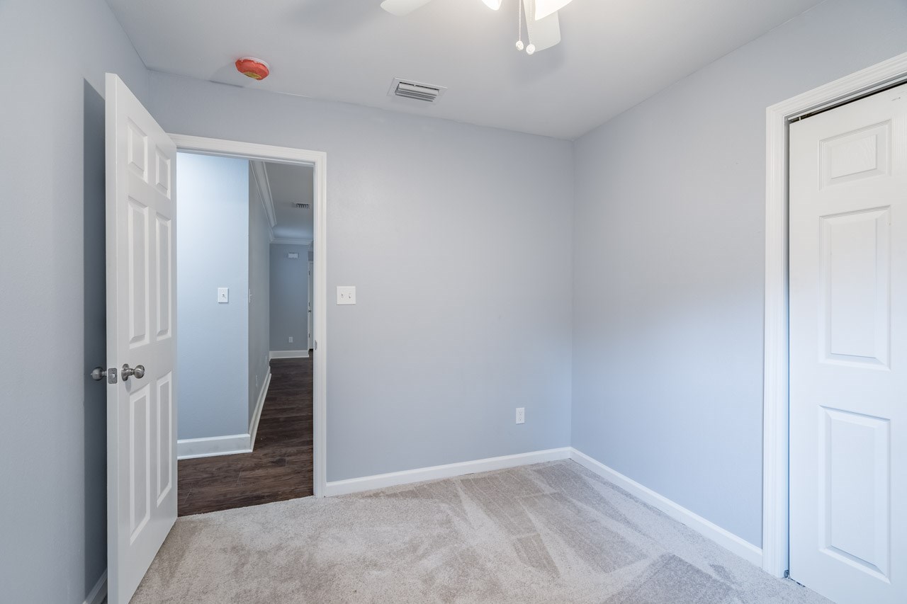 1817 Aaron Road Tallahassee, FL 32303 - Photo 9 of 28 Gallery Image 9