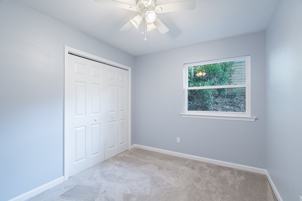 1817 Aaron Road Tallahassee, FL 32303 - Photo 10 of 28 Gallery Image 10