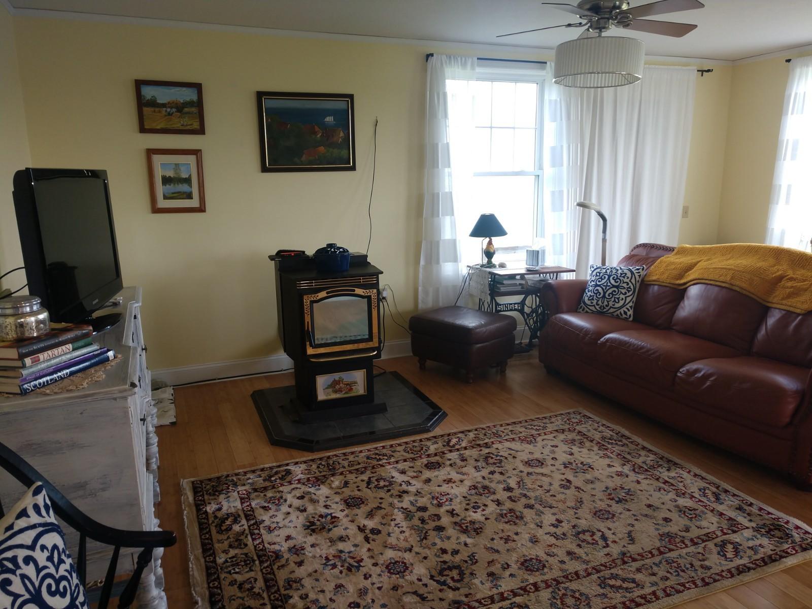 69 Somerville Road Linneus, ME 04730 - Photo 7 of 17 IMG_20190606_100705611