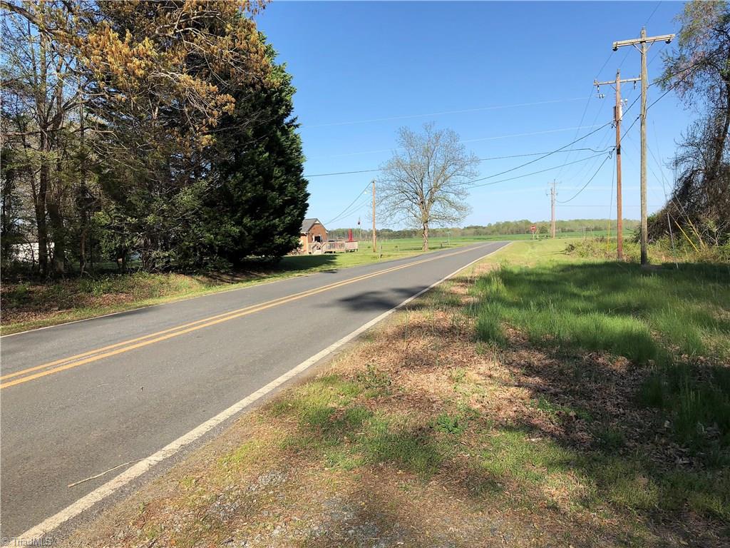 3470 Suits Road Gibsonville, NC 27249 - Photo 10 of 10 Gallery Image 10