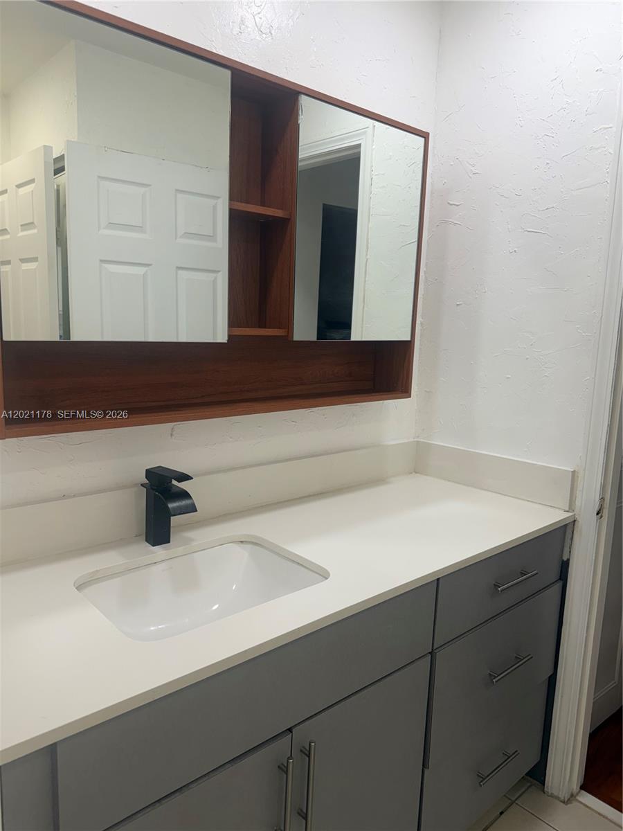 7610 Stirling Road, Unit 205G Davie, FL 33024 - Photo 11 of 14