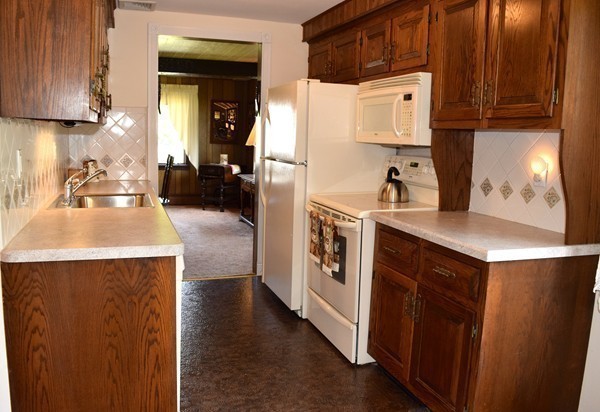 14 Manomet Road Woburn, MA 01801 - Photo 11 of 29