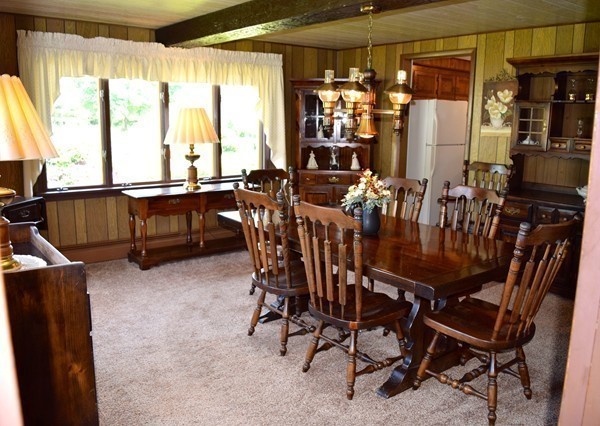 14 Manomet Road Woburn, MA 01801 - Photo 12 of 29