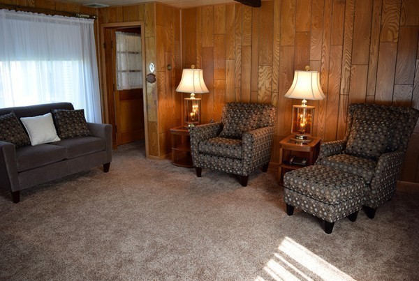 14 Manomet Road Woburn, MA 01801 - Photo 15 of 29