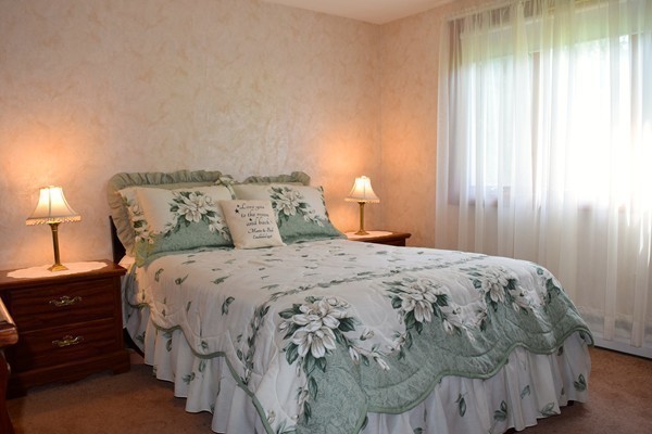 14 Manomet Road Woburn, MA 01801 - Photo 17 of 29
