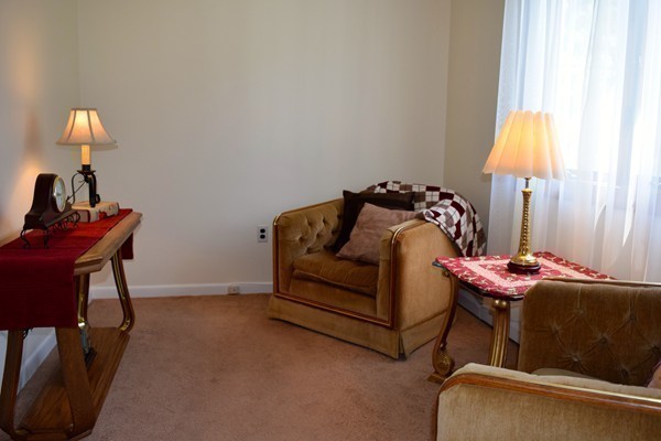 14 Manomet Road Woburn, MA 01801 - Photo 18 of 29