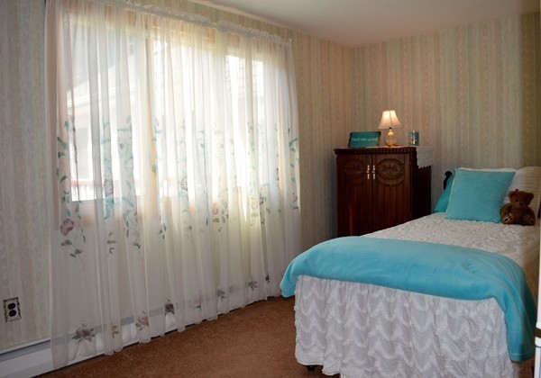 14 Manomet Road Woburn, MA 01801 - Photo 19 of 29