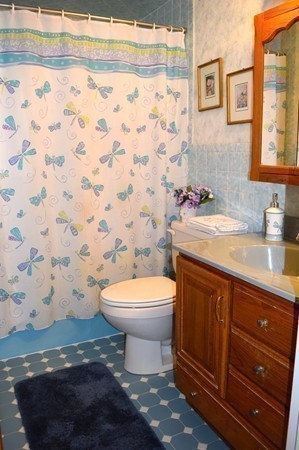 14 Manomet Road Woburn, MA 01801 - Photo 20 of 29