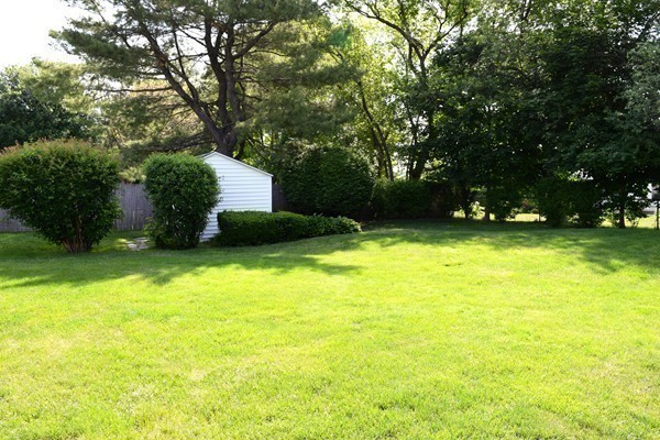 14 Manomet Road Woburn, MA 01801 - Photo 25 of 29