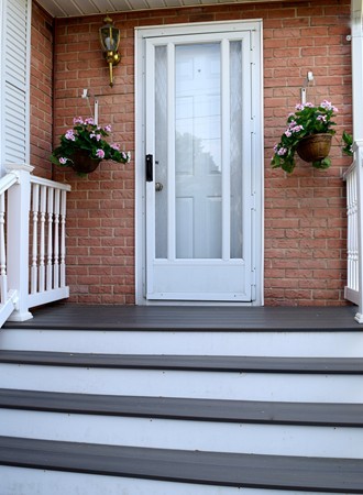 14 Manomet Road Woburn, MA 01801 - Photo 27 of 29