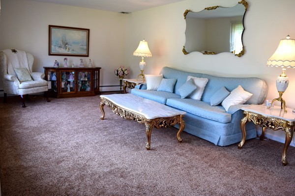 14 Manomet Road Woburn, MA 01801 - Photo 6 of 29
