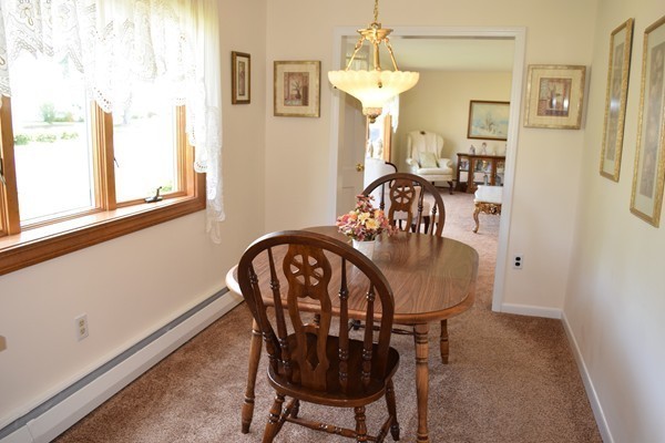 14 Manomet Road Woburn, MA 01801 - Photo 8 of 29