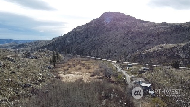 382A Valley Road, Unit A Brewster, WA 98812 - Photo 1 of 38 Gallery Image 1