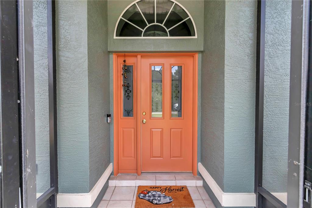 14147 Southwest 33rd Court Road Ocala, FL 34473 - Photo 30 of 41