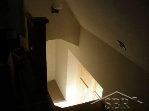 2759 Rossman Road Caro, MI 48723 - Photo 2 of 15 20362259-1.JPG