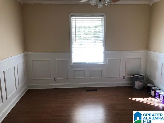 452 Curry Station Road Munford, AL 36268 - Photo 5 of 33