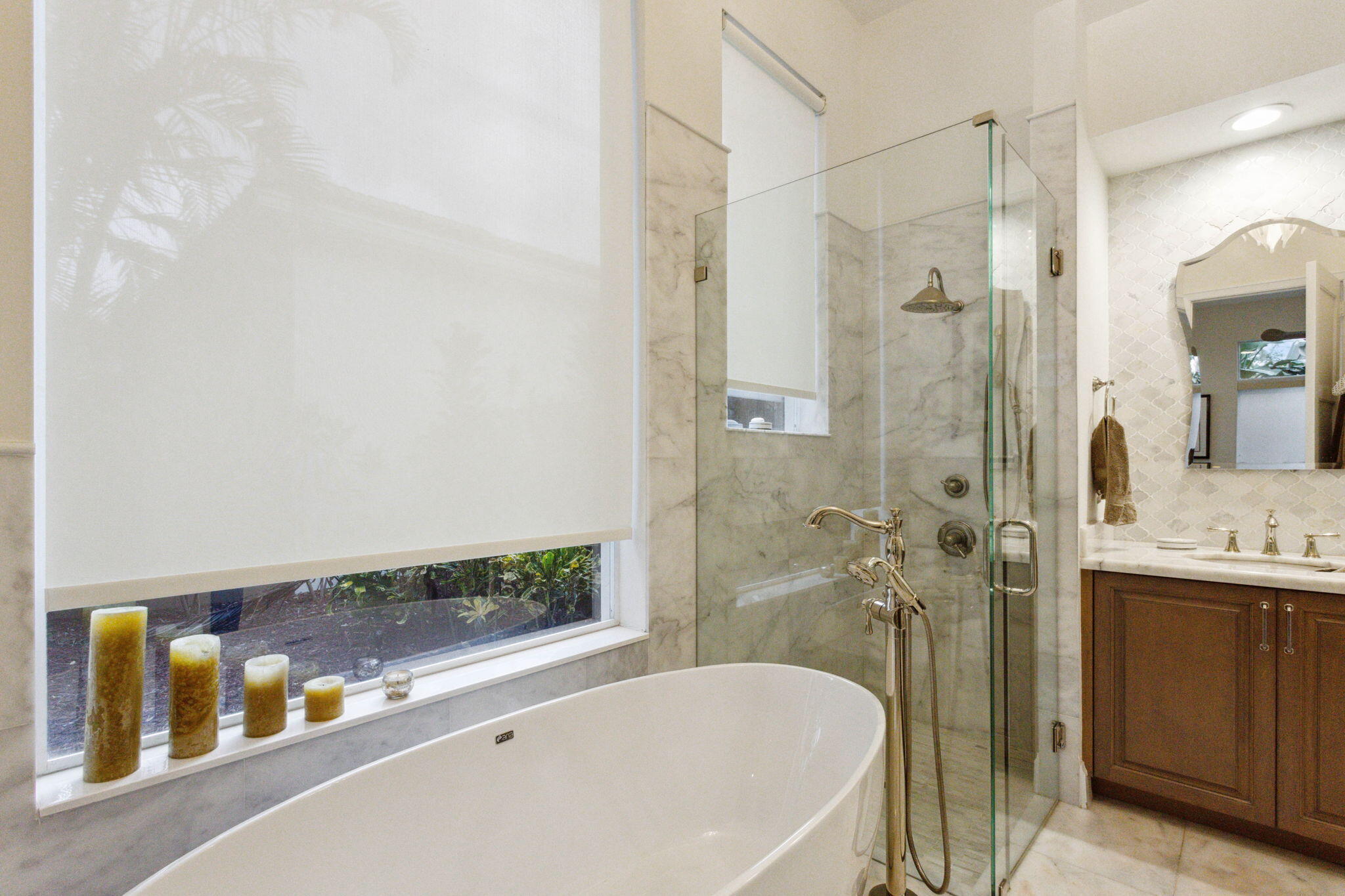 6673 Northwest 24th Terrace Boca Raton, FL 33496 - Photo 17 of 53 3-web-or-mls-0E2A1891