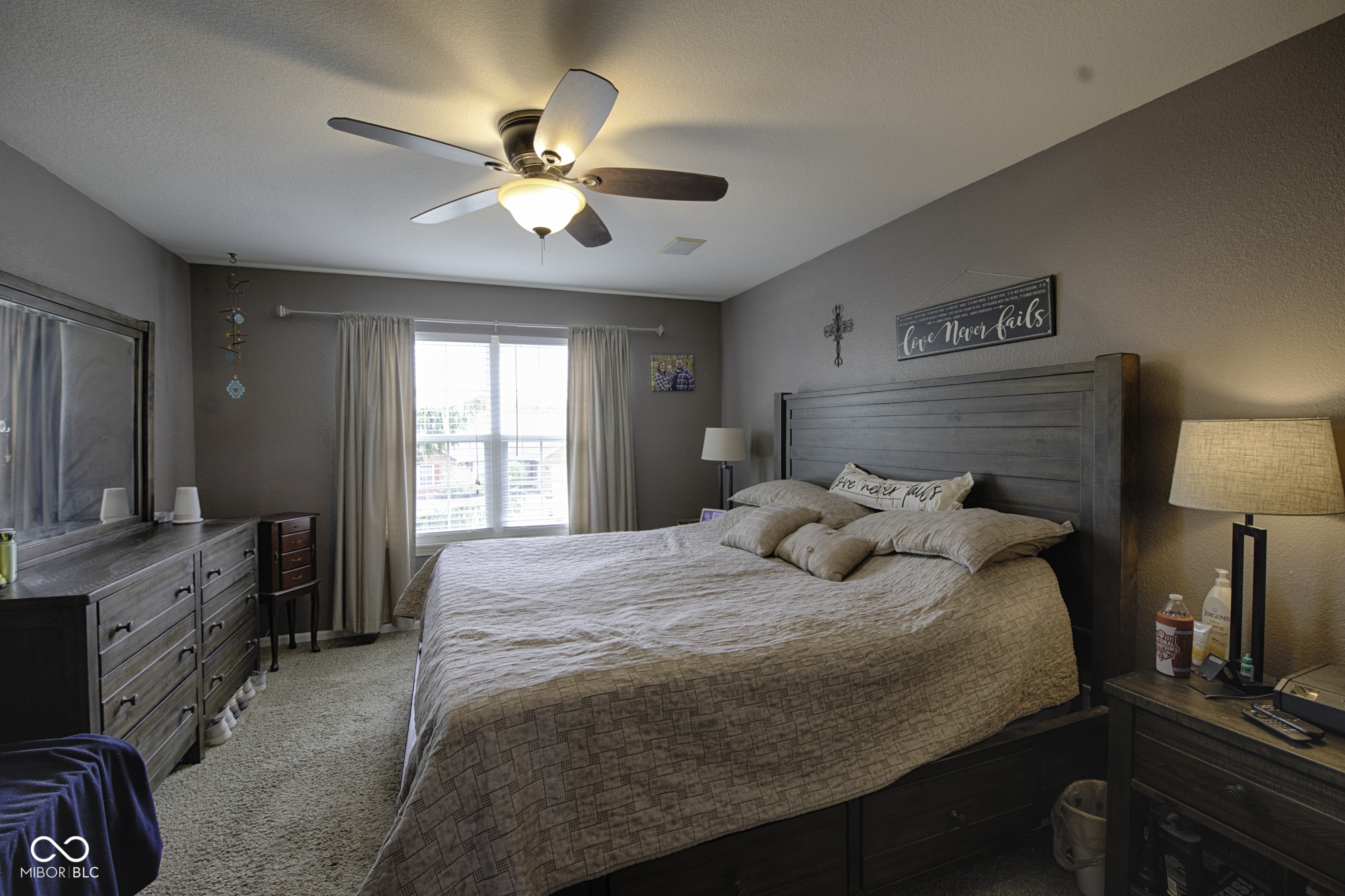 13074 Britton Ridge Fishers, IN 46038 - Photo 28 of 31