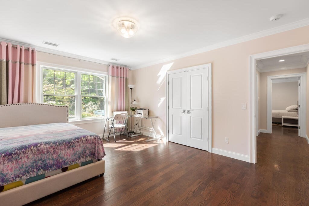 10 Fox Hill Road Newton, MA 02459 - Photo 19 of 24
