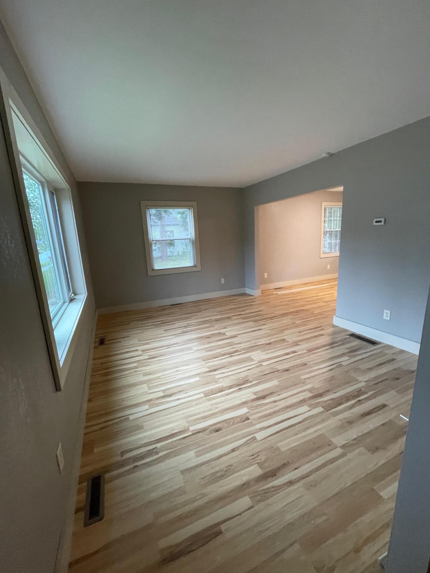 1360 Eagle Street Rhinelander, WI 54501 - Photo 24 of 65 Gallery Image 24