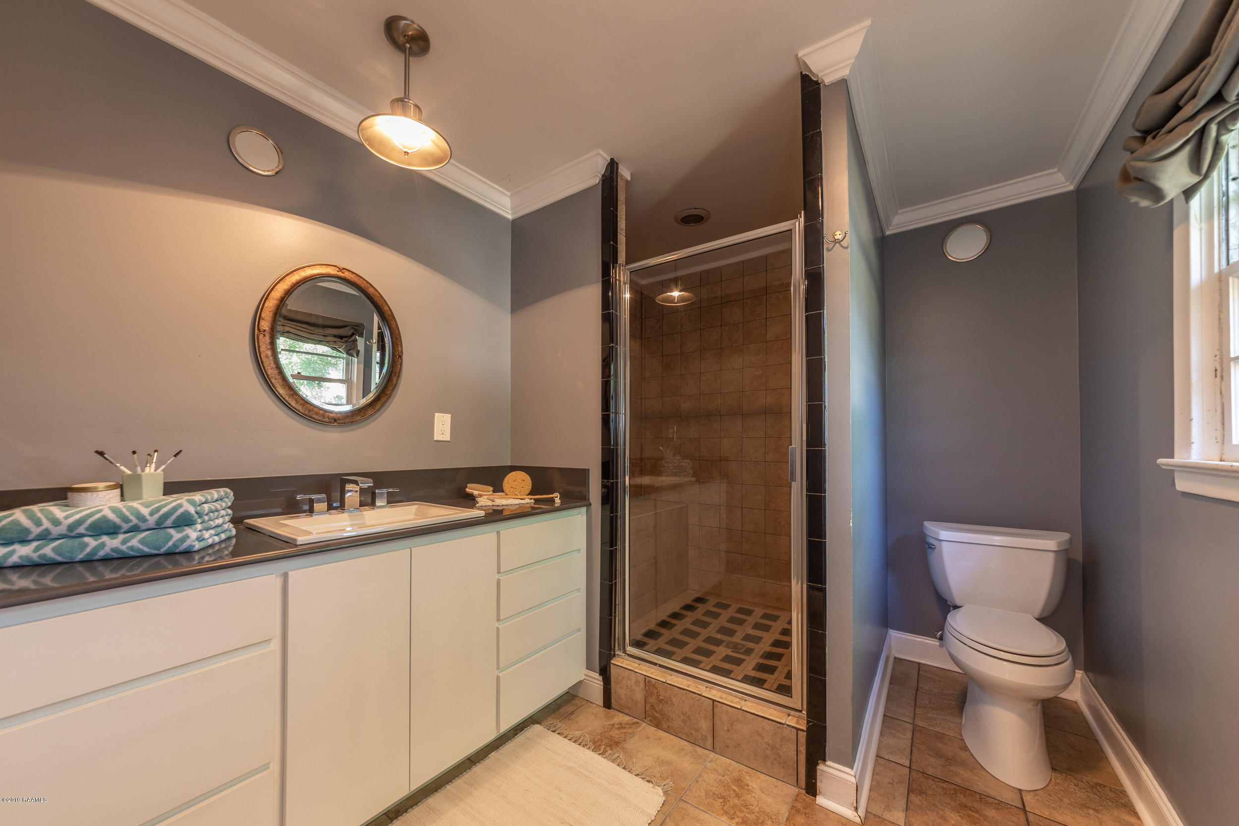 104 Hornsby Road Lafayette, LA 70506 - Photo 15 of 34 Gallery Image 15