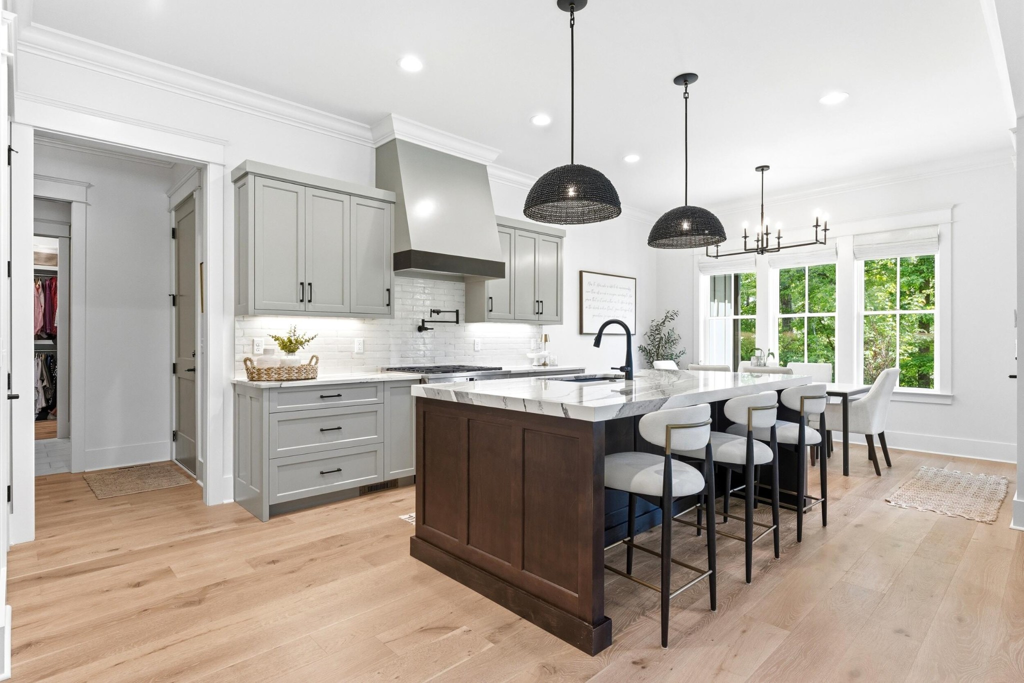 5060 Amethyst Road Chattanooga, TN 37419 - Photo 13 of 54