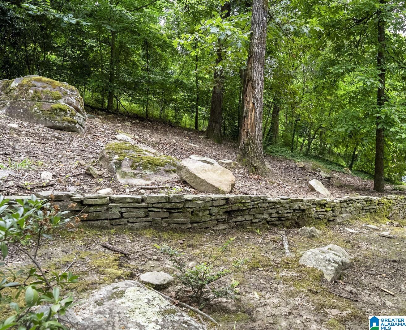 3565 Brookwood Road Birmingham, AL 35223 - Photo 65 of 75