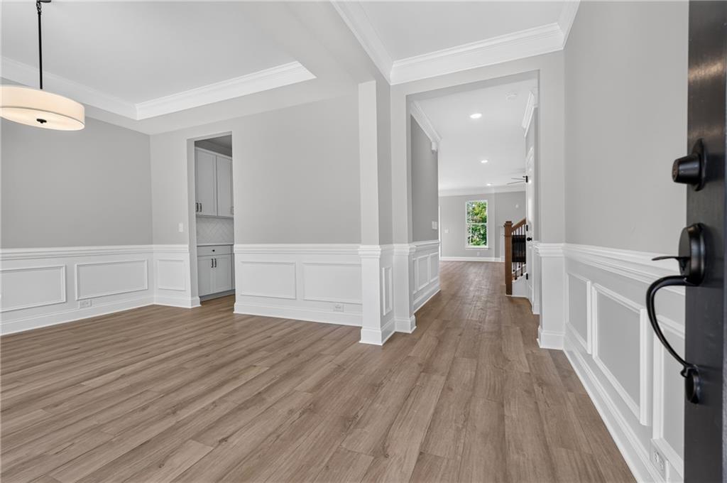 4373 Mary Ruth Way Hoschton, GA 30548 - Photo 12 of 75 Gallery Image 12