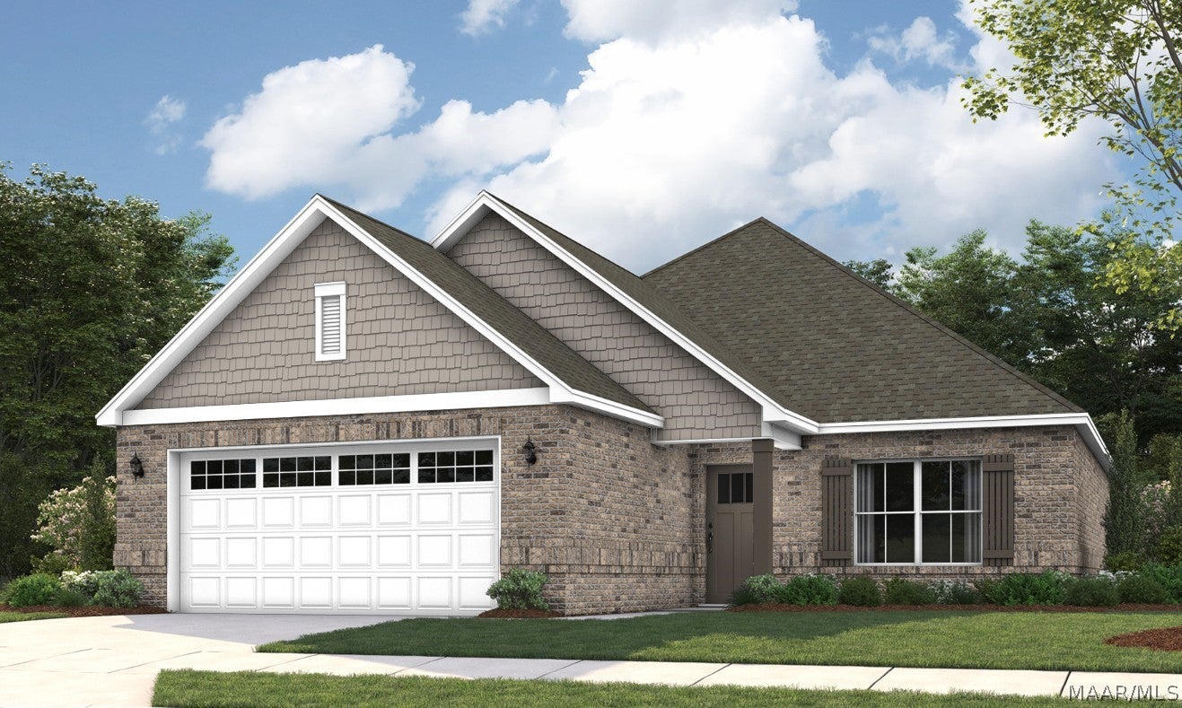 306 Ananias Street Troy, AL 36079 - Photo 17 of 21 Gallery Image 17