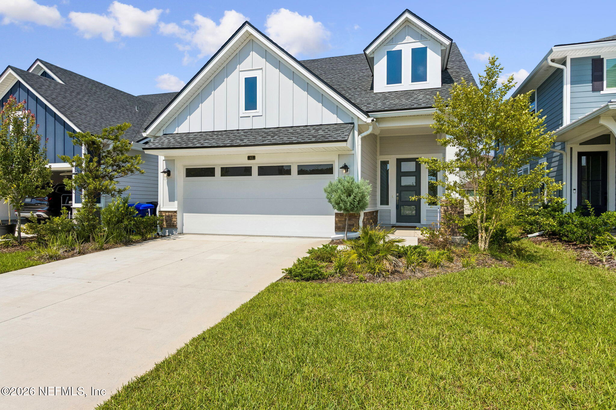 107 Aspendale