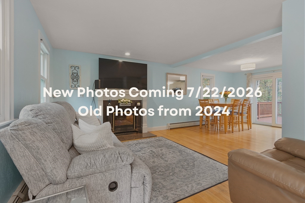 111 Lawton Road Shirley, MA 01464 - Photo 9 of 41 Gallery Image 9
