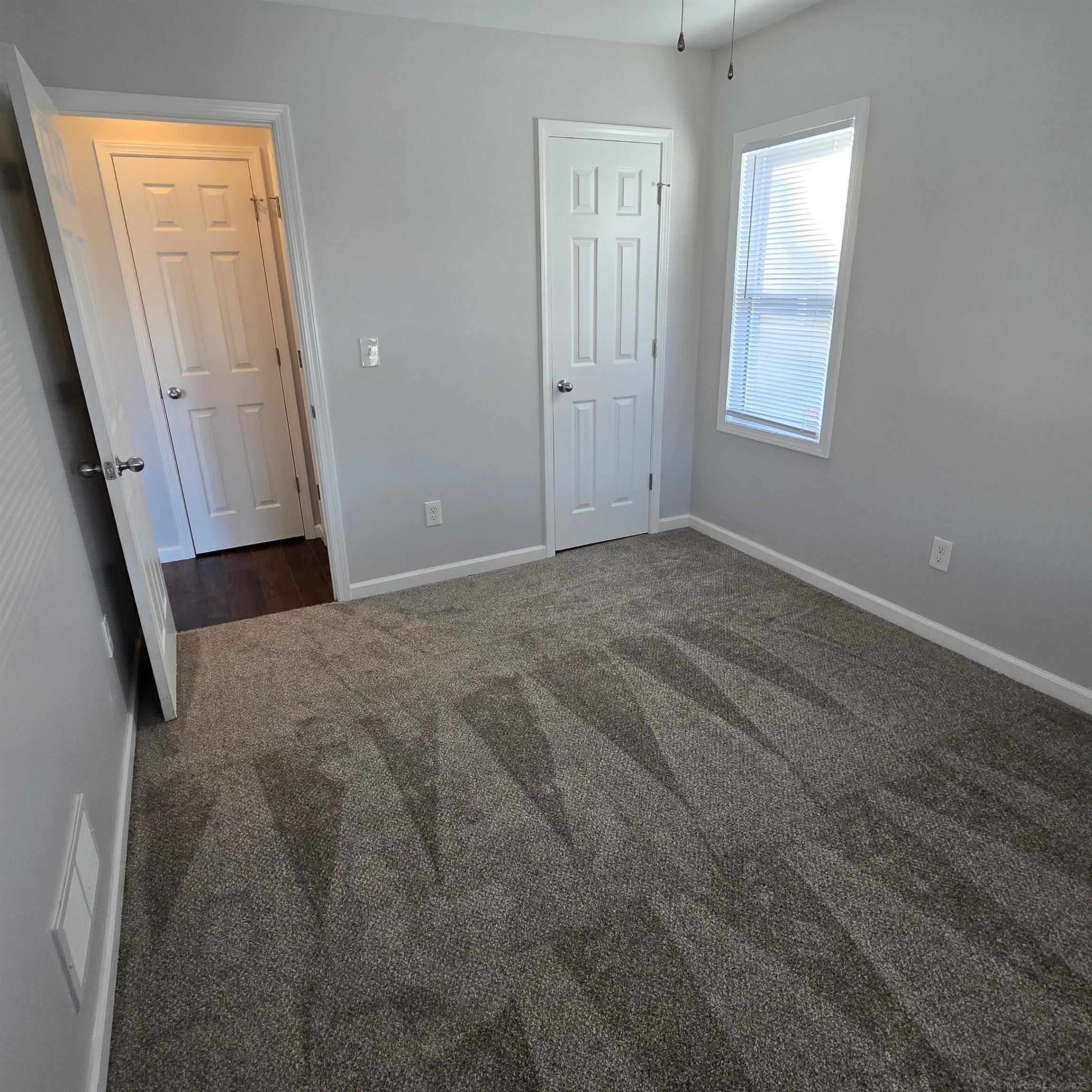 13136 Toepfer Road Warren, MI 48089 - Photo 15 of 25 Bedroom 1