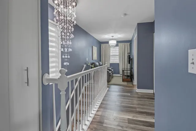 $258,000 | 2332 Flagstone Lane, Carpentersville, IL 60110