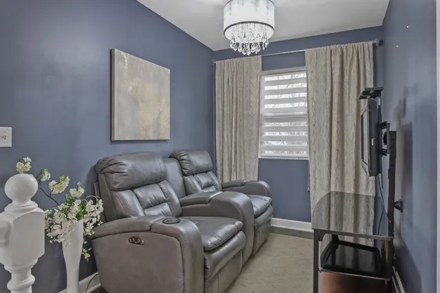 $258,000 | 2332 Flagstone Lane, Carpentersville, IL 60110