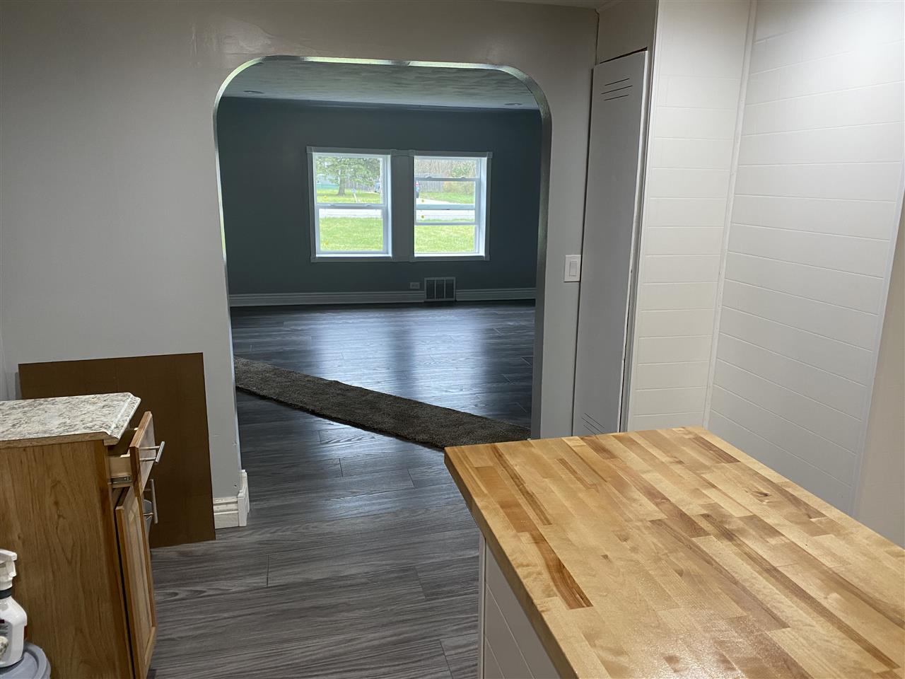 3155 North Jennings Road Flint, MI 48504 - Photo 17 of 24