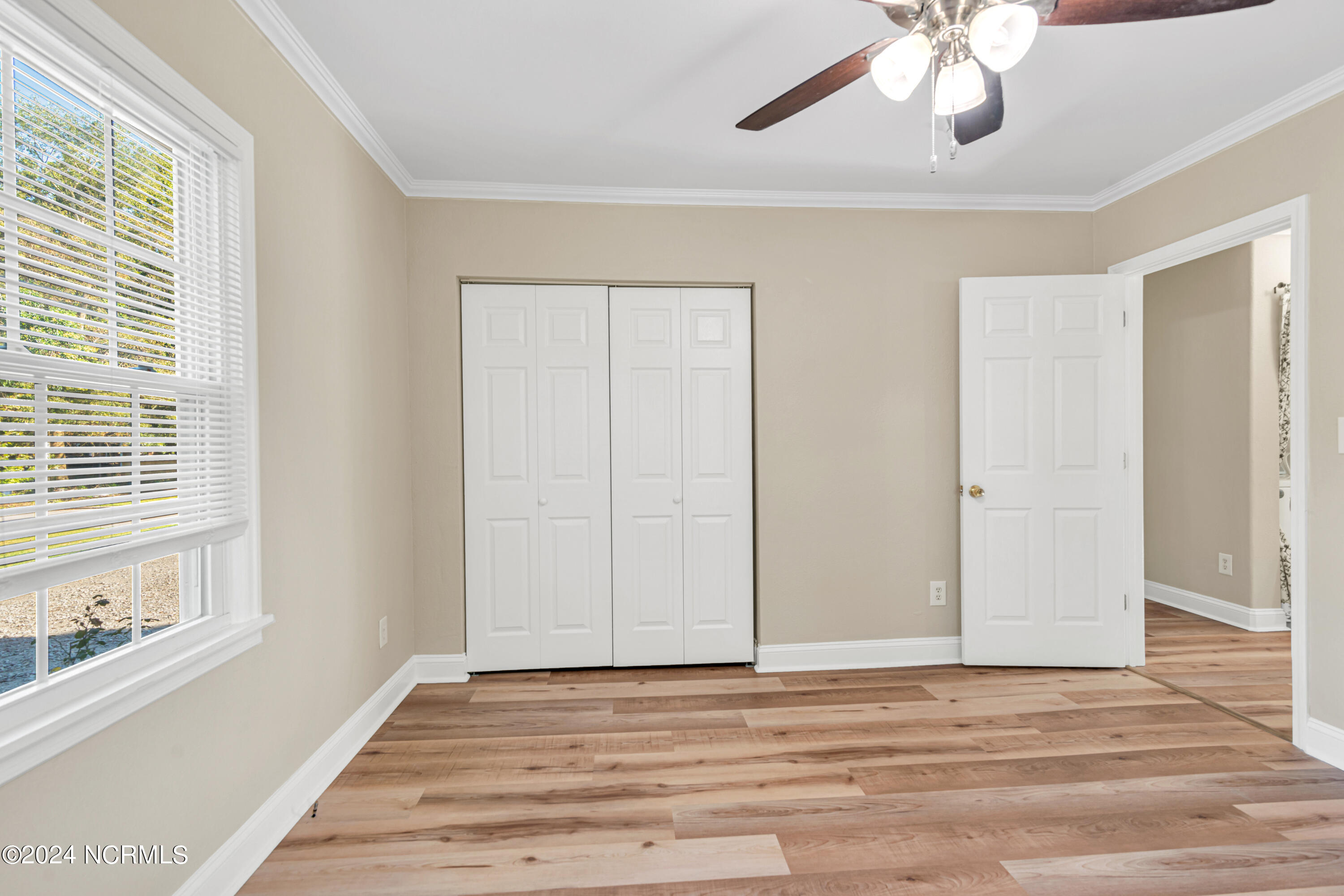 101 Stratford Road Jacksonville, NC 28540 - Photo 39 of 44 DSC_0782