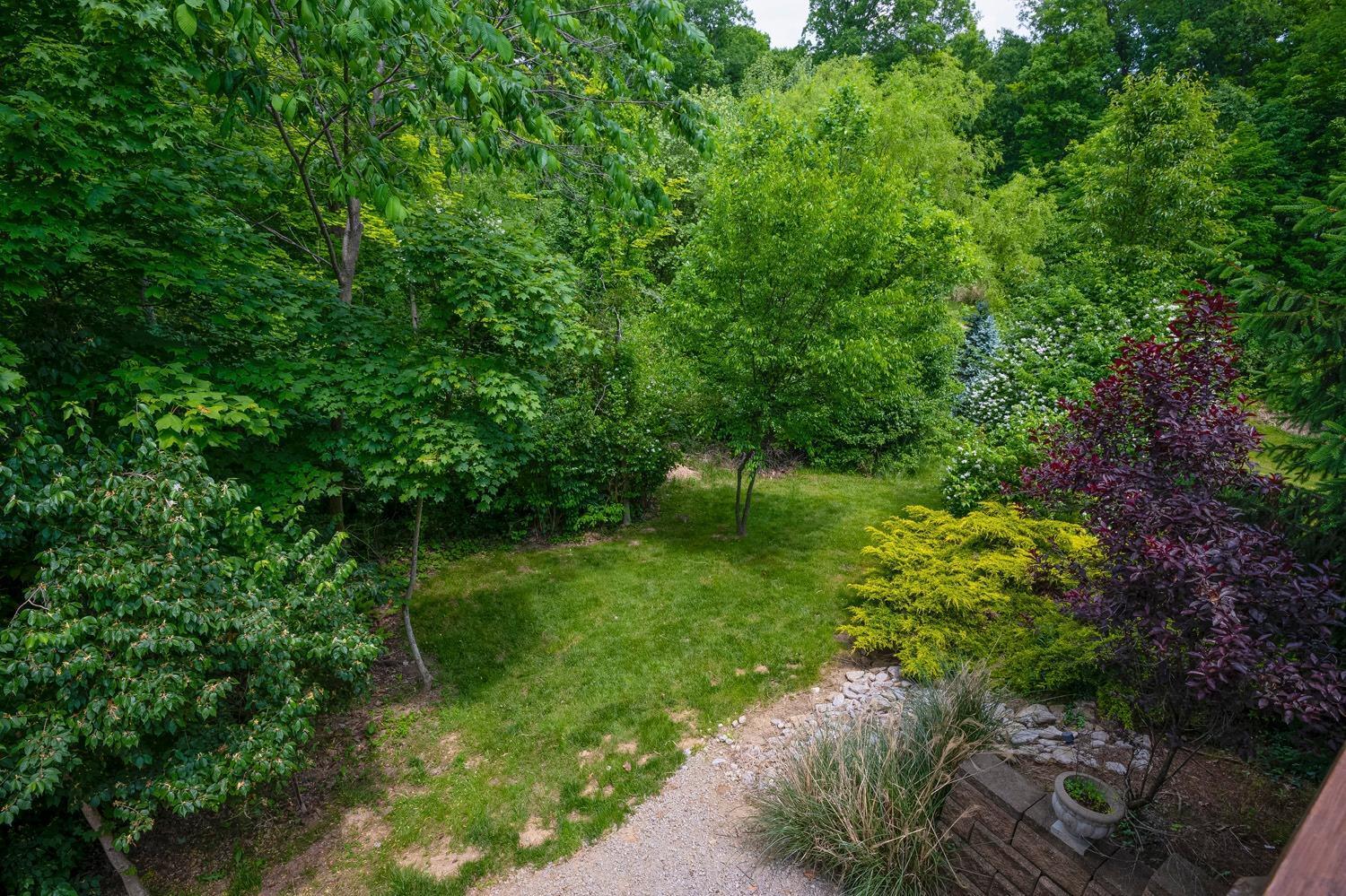 1154 Falcon Ridge Court Milford, OH 45150 - Photo 37 of 50