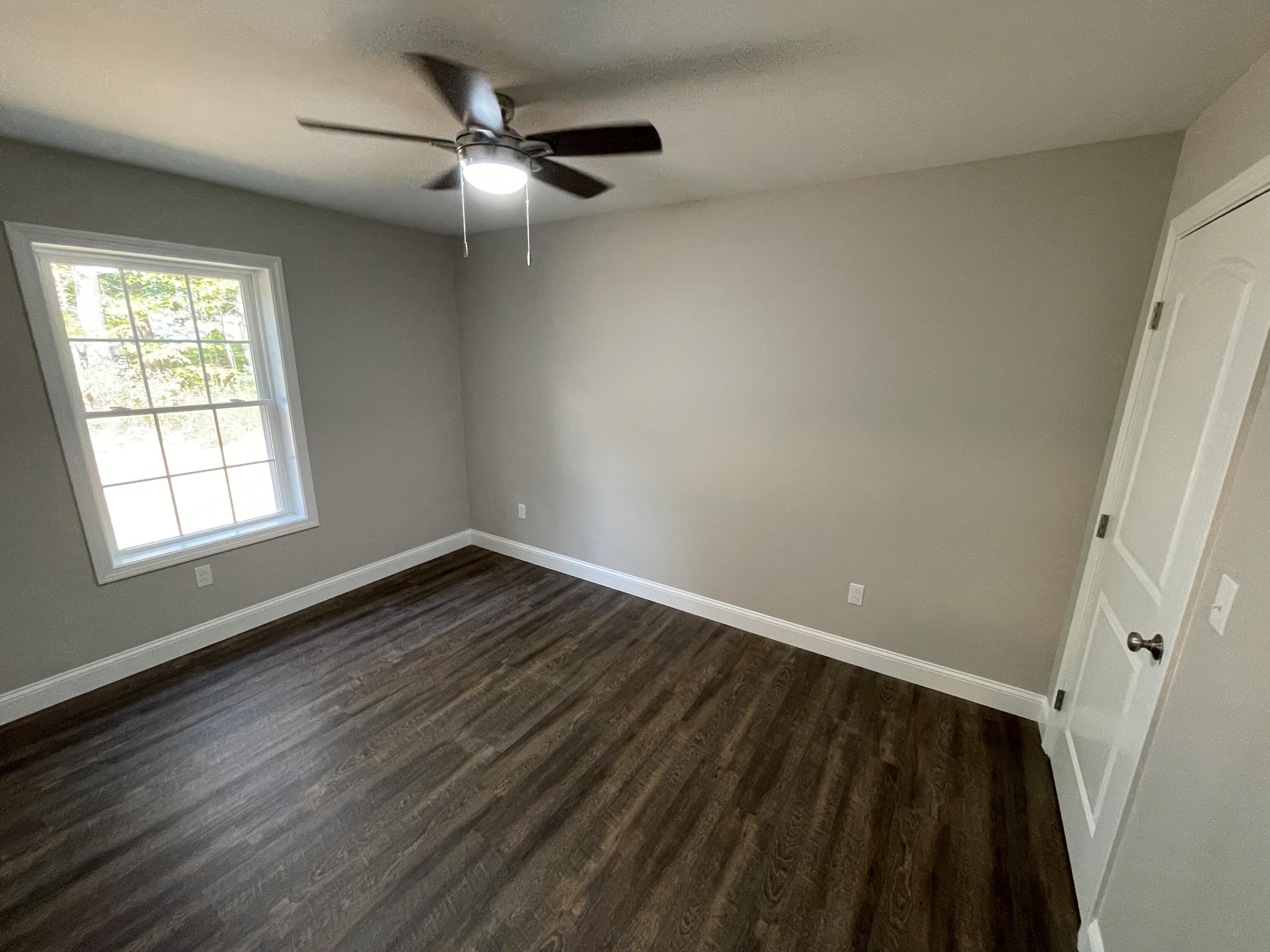 450 Windsor Road South China, ME 04358 - Photo 16 of 16 3rd Bedroom