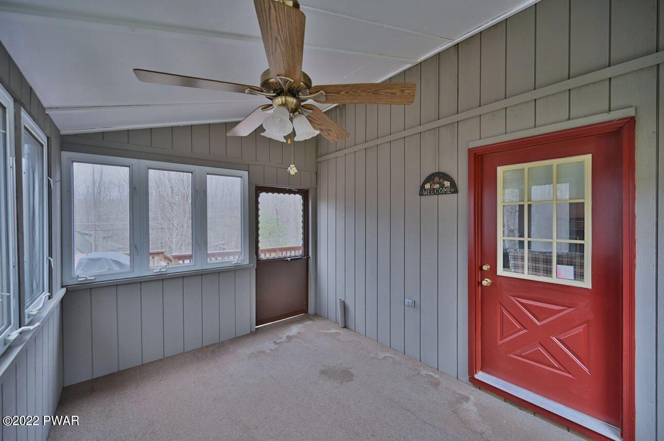 288 North Northgate Road Lake Ariel, PA 18436 - Photo 41 of 81