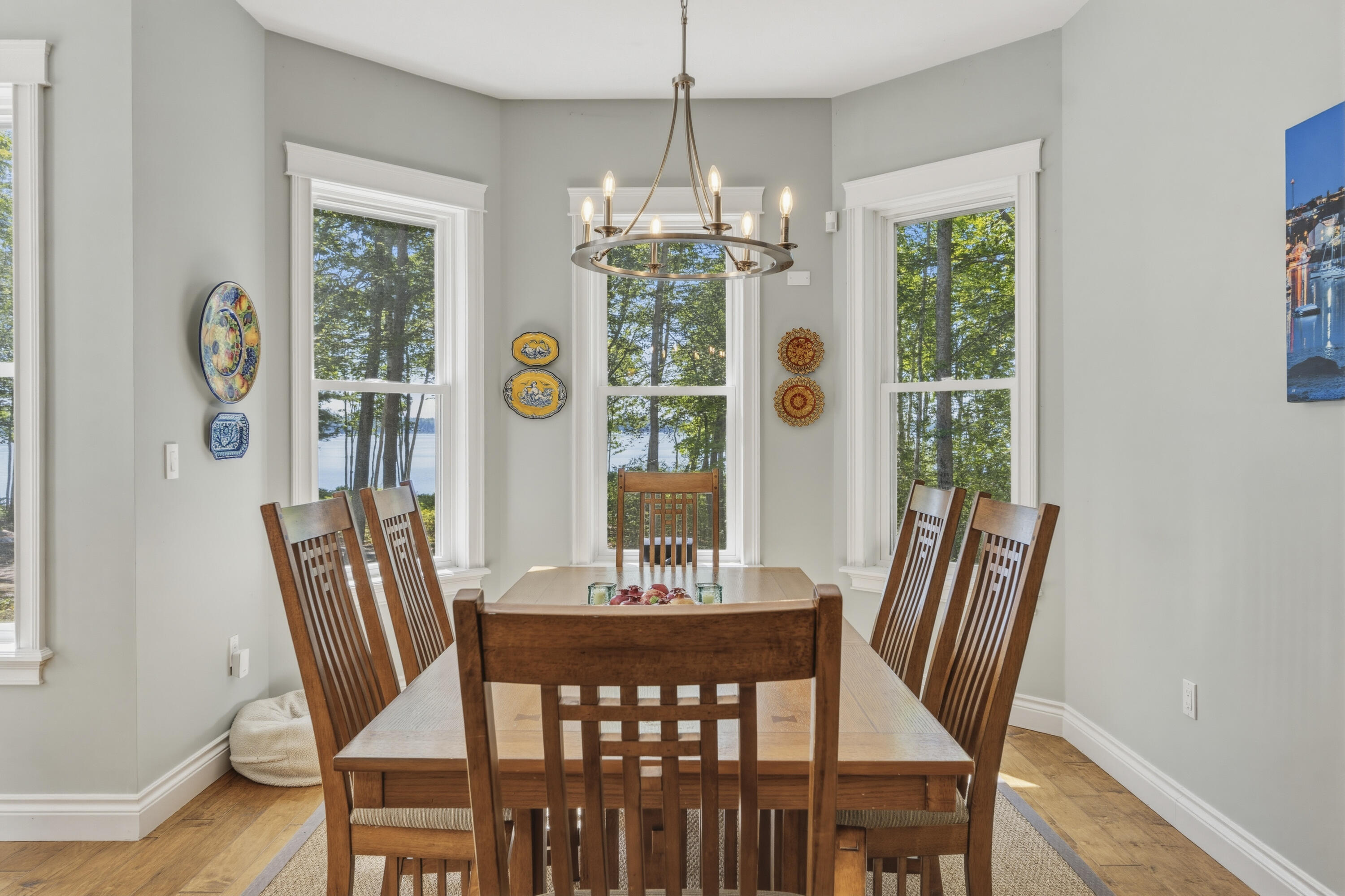 24 Emerald Point Drive Frye Island, ME 04084 - Photo 37 of 82 24 Emerald Point Dr_141