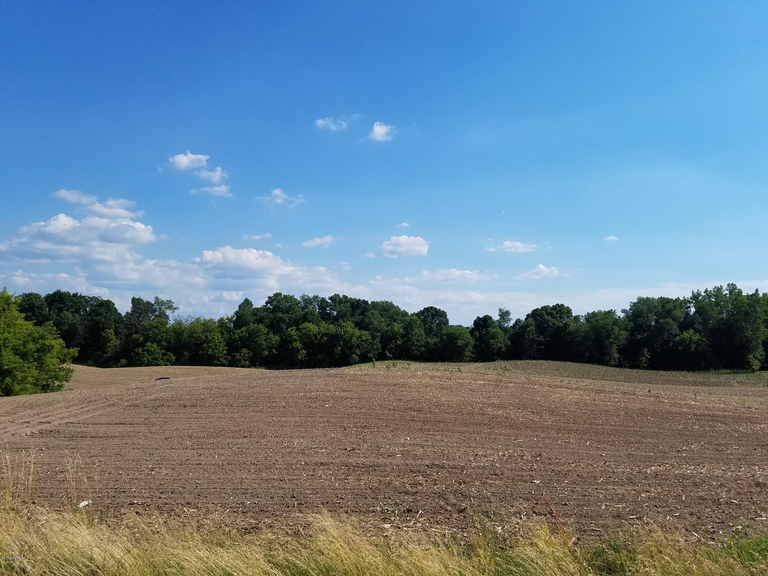 11386 5 Mile Road Northeast, Unit B Lowell, MI 49331 - Photo 3 of 7 20160630_172037