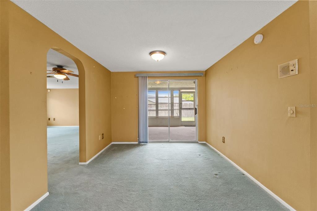 10730 Queens Road Port Richey, FL 34668 - Photo 9 of 39 Gallery Image 9