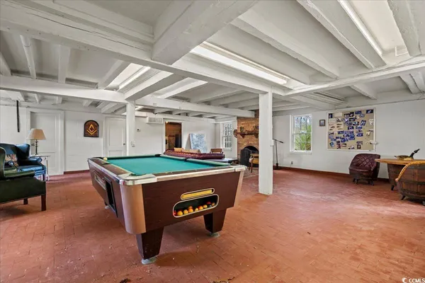 $3,500,000 | 739-741 Jones Road, Lake City, SC 29560