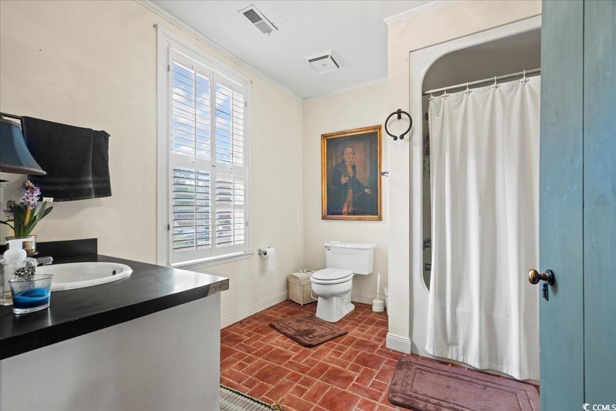 739-741 Jones Road Lake City, SC 29560 - Photo 13 of 39