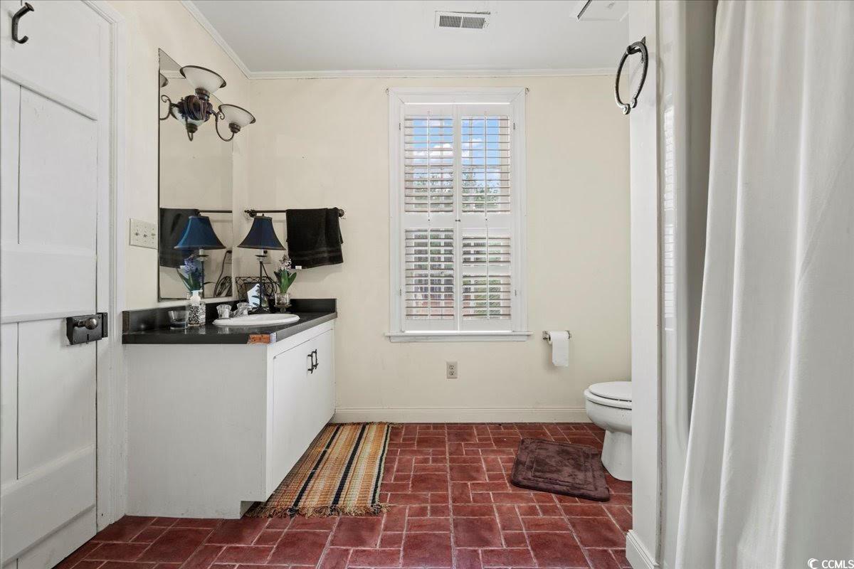 739-741 Jones Road Lake City, SC 29560 - Photo 14 of 39