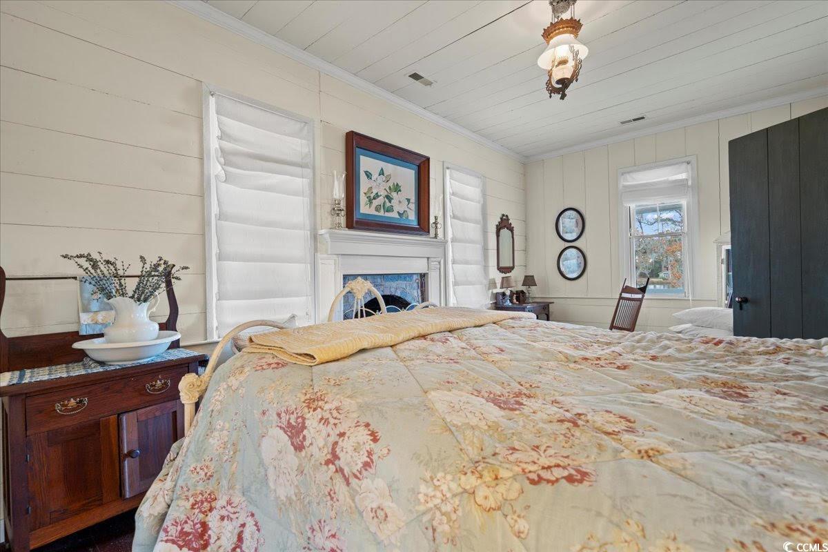 739-741 Jones Road Lake City, SC 29560 - Photo 15 of 39